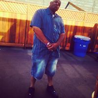 Robert Bracey Photo 11