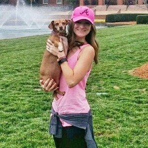 Sara Kauffman Photo 5