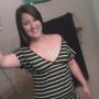 Laura Orozco Photo 31