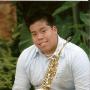 Victor Tran Photo 31