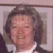 Kathleen Garvey Photo 20