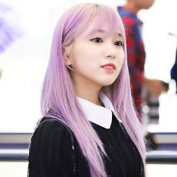 Jaime Cervantes Photo 41