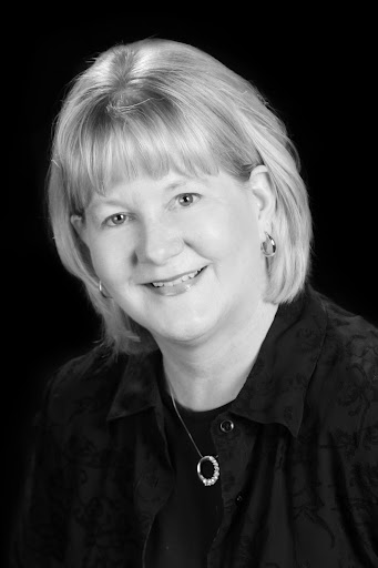Janet Fortman Photo 3