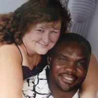 Marcia Turner Photo 19