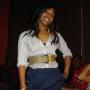 Michelle Mclaughlin Photo 30