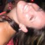 Kristin Simpson Photo 15