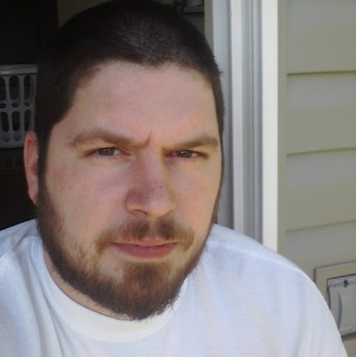 Steven Hallman Photo 3