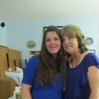 Nancy Neuwirth Photo 4