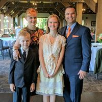 Kristen Mann Photo 19