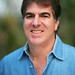 Steven Rosenberg Photo 34
