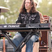 Bruce Katz Photo 41