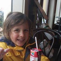 Nancy Holliday Photo 5