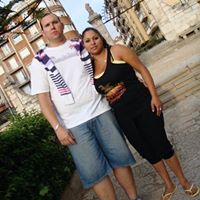 Alexander Frias Photo 18