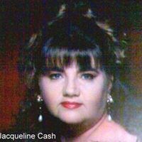 Jacqueline Cash Photo 7