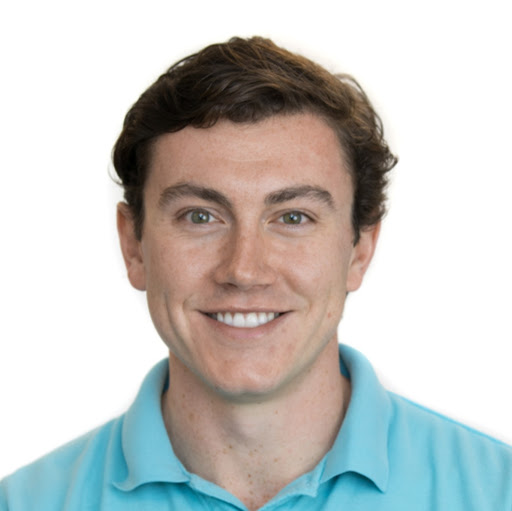 Chris Norman Photo 33 Chris Norman Photo 33