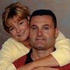 Vicki Trapp Photo 17