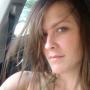 Angela Porter Photo 22