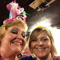 Donna Christian Photo 14