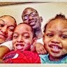 Derrick Haynes Photo 17