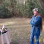 Charlene Richards Photo 10