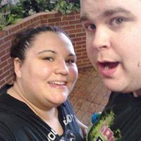 Jeremy Stokes Photo 20