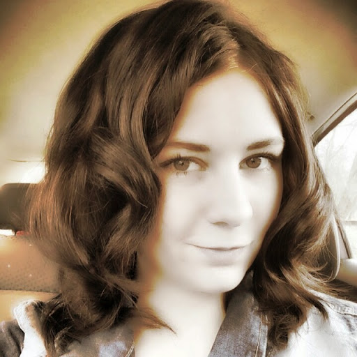 Christina Henning Photo 15