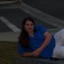 Tammy Linton Photo 7