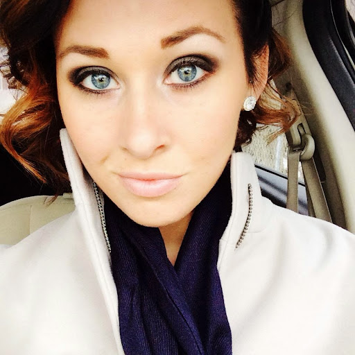Jessica Lowe Photo 44