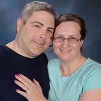 Sarah Paxton Photo 16