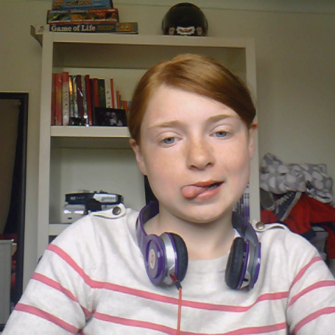 Beth Graves Photo 37