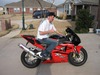 Justin Conner Photo 9