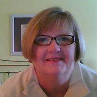 Deborah Brunner Photo 13