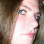 Christina Graves Photo 27