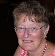 Michele Hubbard Photo 28