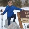 Nancy Mcgee Photo 7