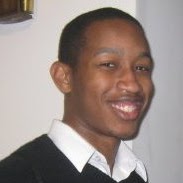 Brandon Taylor Photo 15