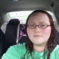 Teresa Rich Photo 23