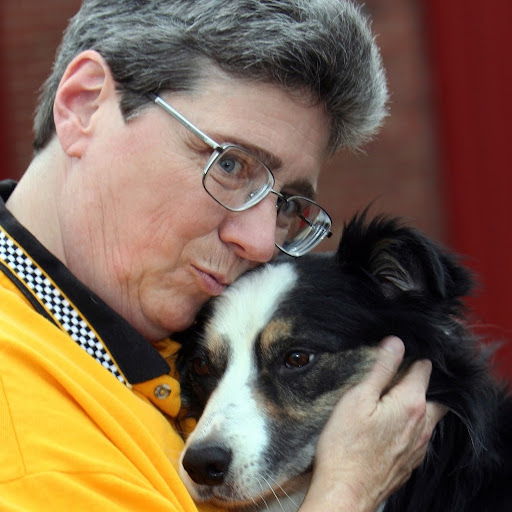 Shane Mcconnell Photo 31