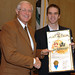Michael Robitaille Photo 12