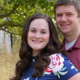 Julie Ransom Photo 28