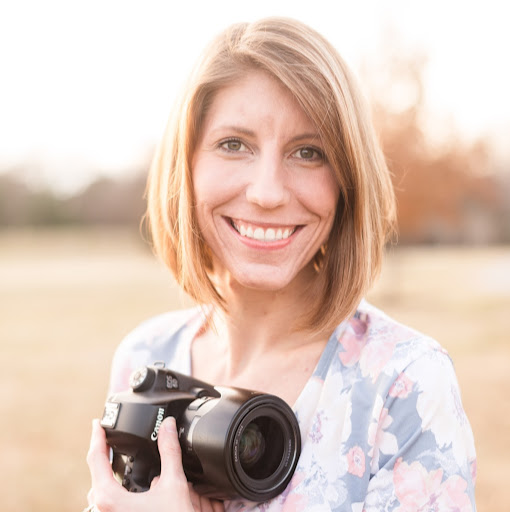 Diana Gordon Photo 36