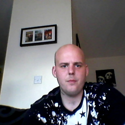 Kevin Pickering Photo 16