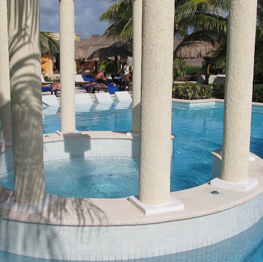 Connie Conrad Photo 18