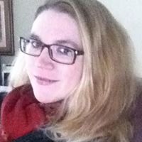 Deborah Mccoy Photo 24