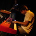 Americo Perez Photo 26