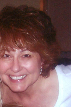Linda Morrow Photo 32