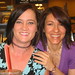 Lynda Clark Photo 5
