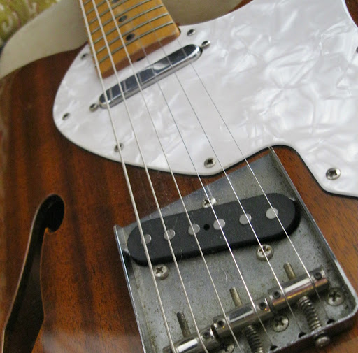 Joshua Gibbs Photo 17