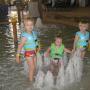 Kathy Simpson Photo 26