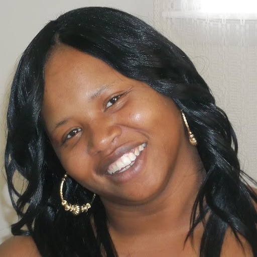 Sherrie Richardson Photo 5